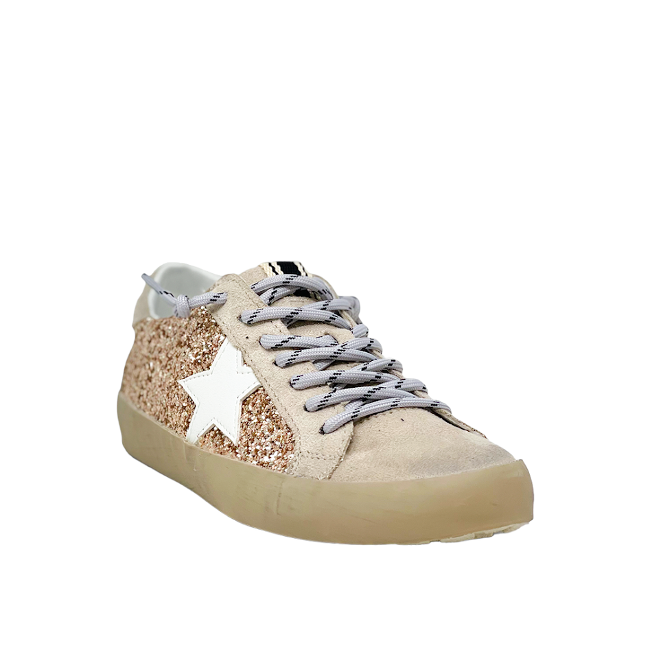 Shu Shop Qandra Kids