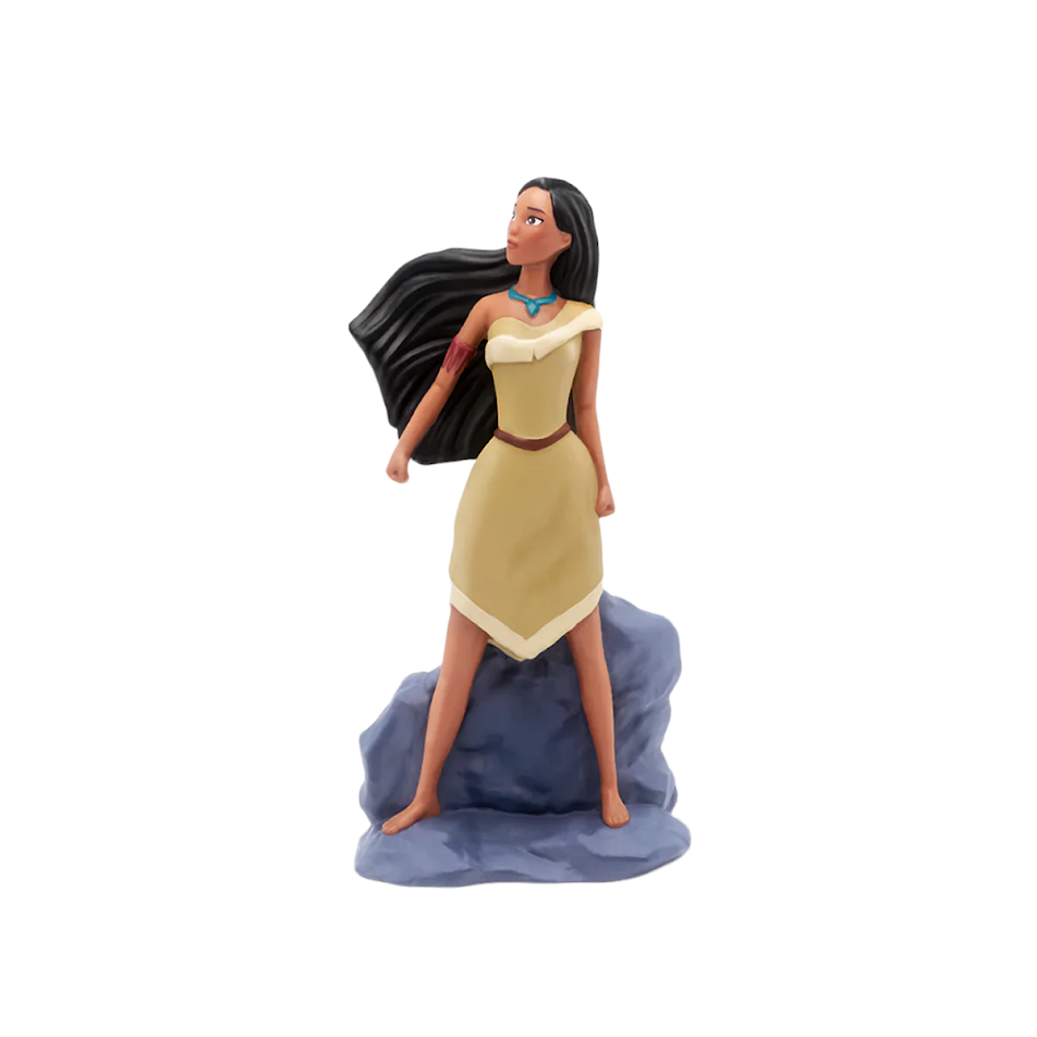 Tonies Disney Princesses
