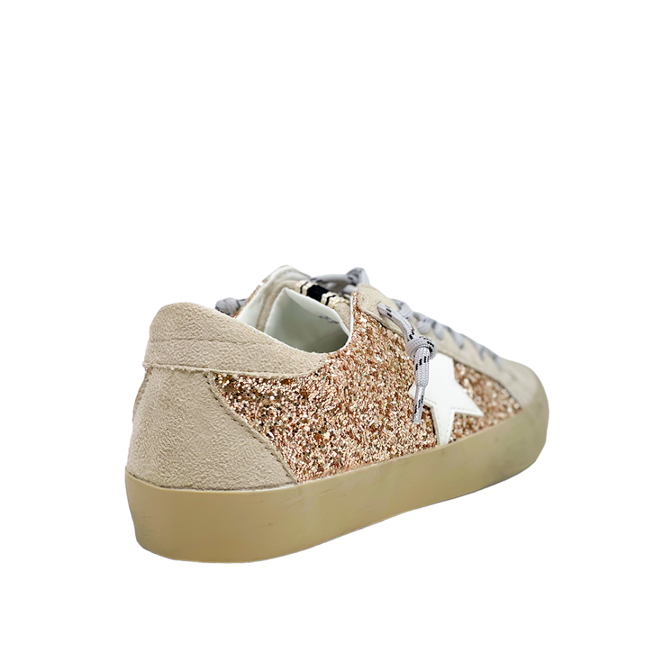 Shu Shop Qandra Kids