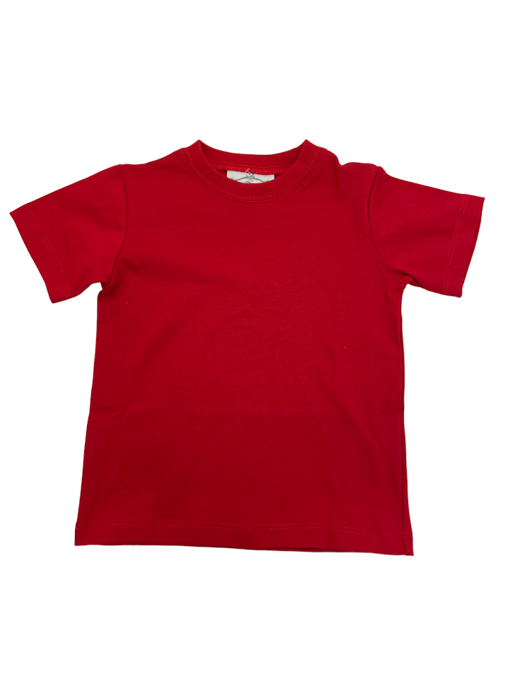 Name Dropper PL Harry's Play Tee 2023