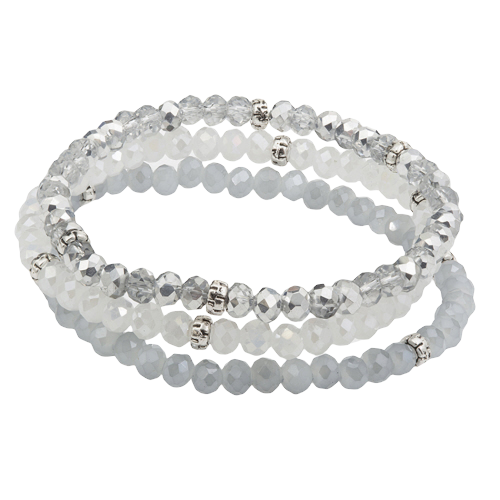 My Fun Colors Splash of Sparkle Bracelet Set