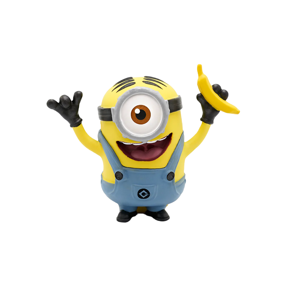 Tonies Show & Movie Characters