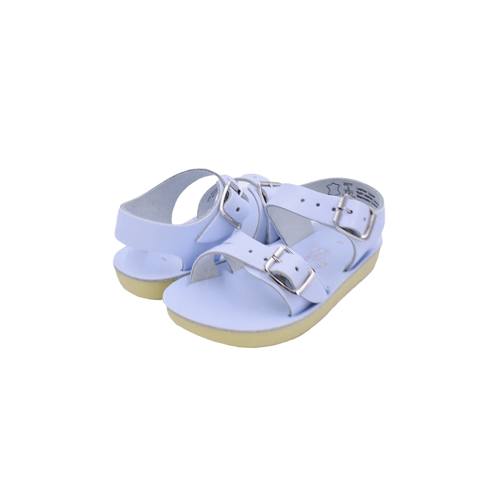 Sun san 2024 baby sandals