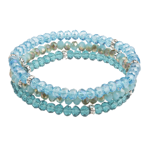 My Fun Colors Splash of Sparkle Bracelet Set