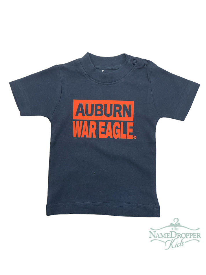 Creative Knitwear 302 SS Tee Screen Print