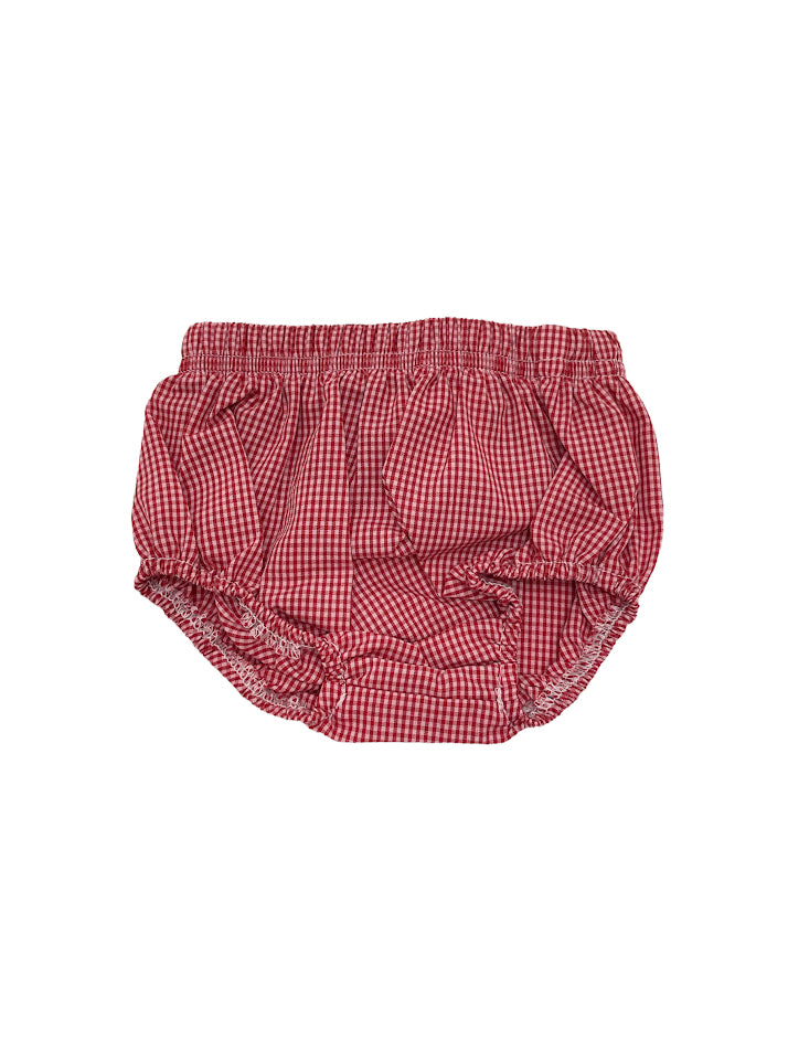 Name Dropper PL Boy Diaper Cover DIABBANS