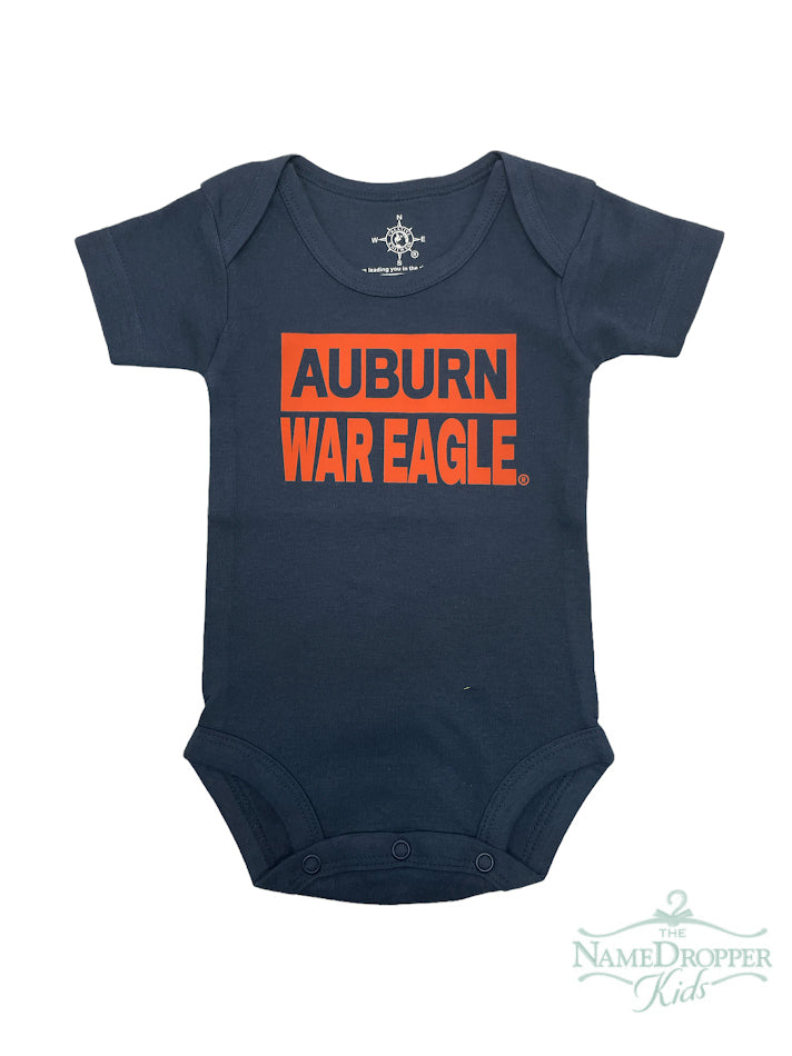 Creative Knitwear 303 Bodysuit Screen Print