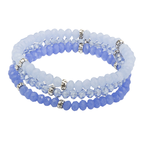 My Fun Colors Splash of Sparkle Bracelet Set