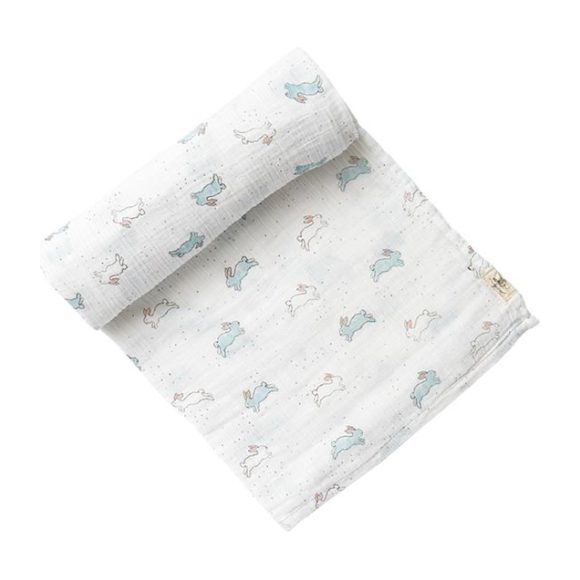 Pehr Swaddles