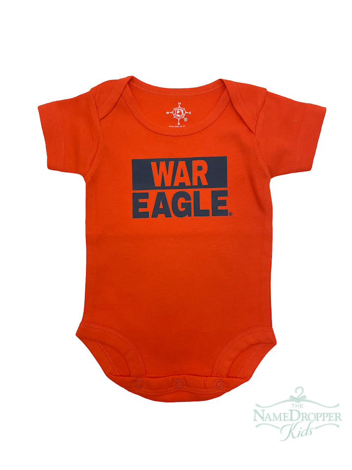 Creative Knitwear 303 Bodysuit Screen Print