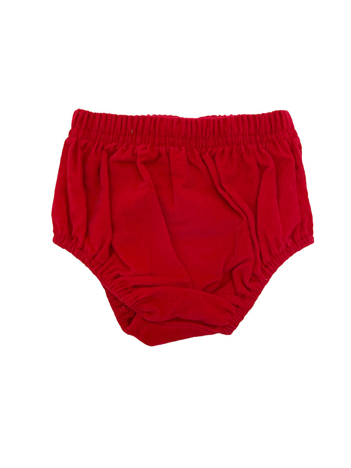 Name Dropper PL Boy Diaper Cover DIABBANS