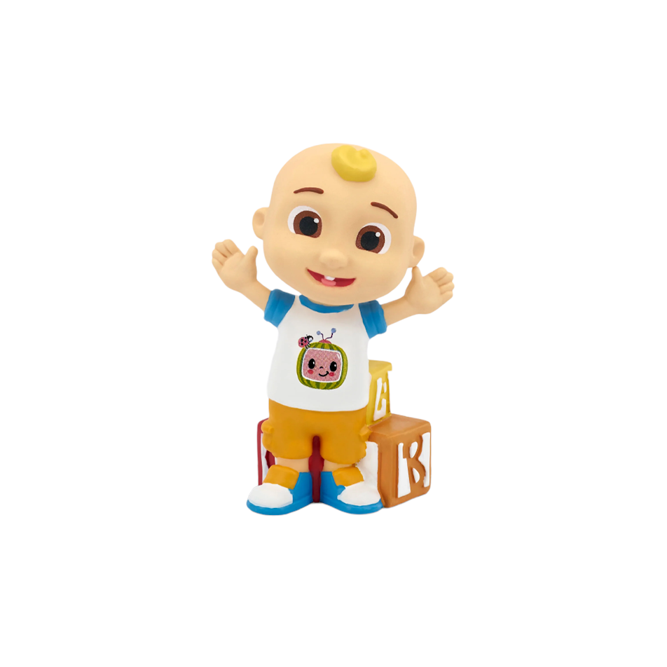 Tonies Show & Movie Characters