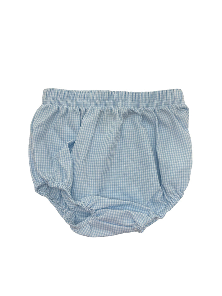 Name Dropper PL Boy Diaper Cover DIABBANS