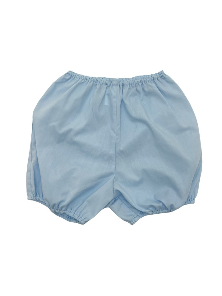 Auraluz Bloomer No Emb 008