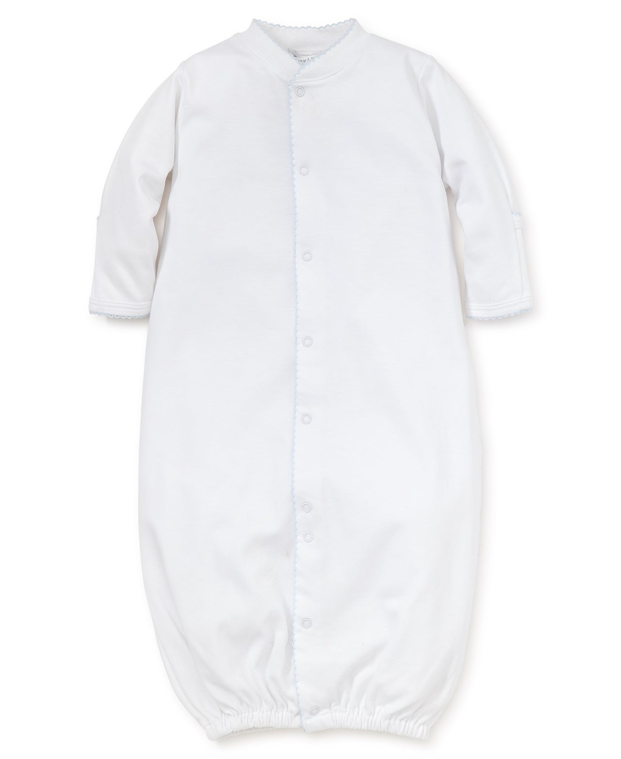 Kissy Kissy Basic Converter Gown 34614