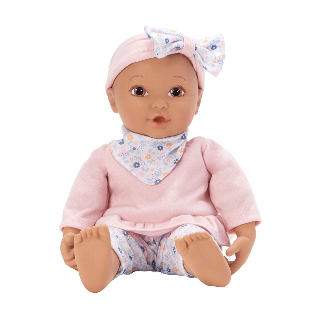 Madame Alexander Hugs And Giggles 20708