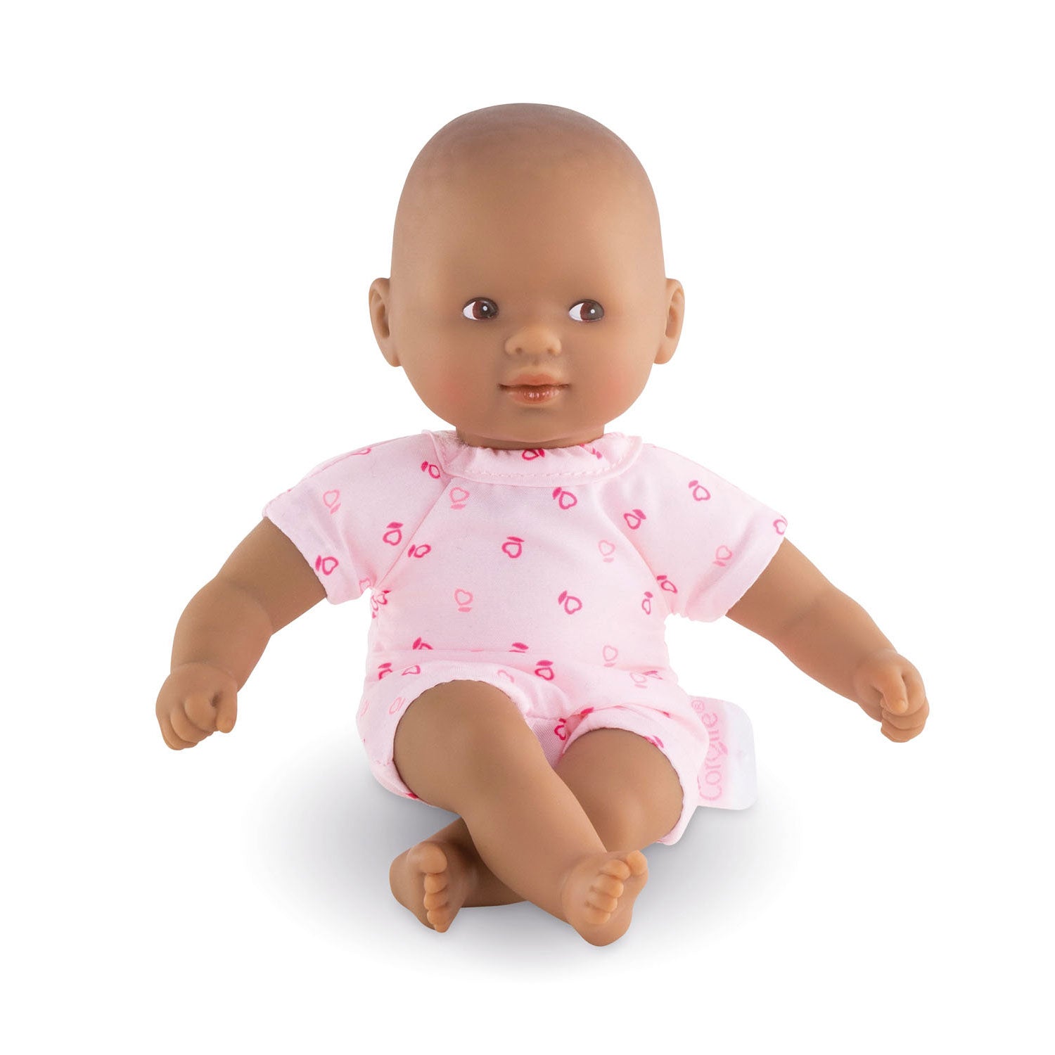 Corolle Mini Calin