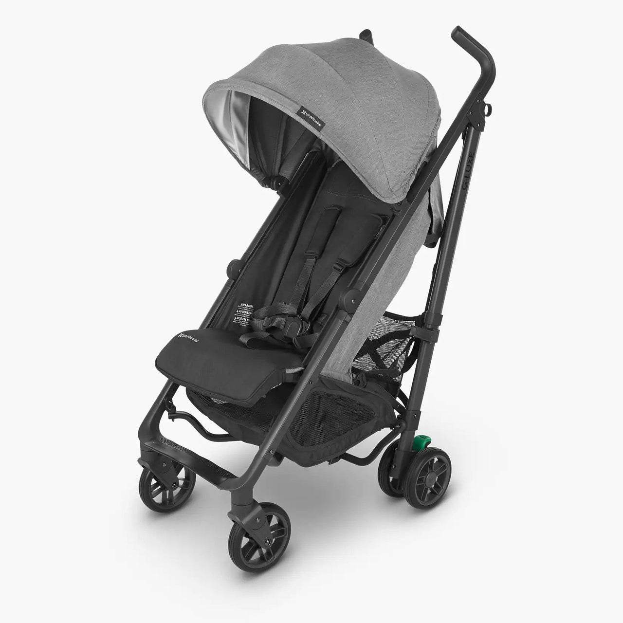 Uppababy G-Luxe 2023