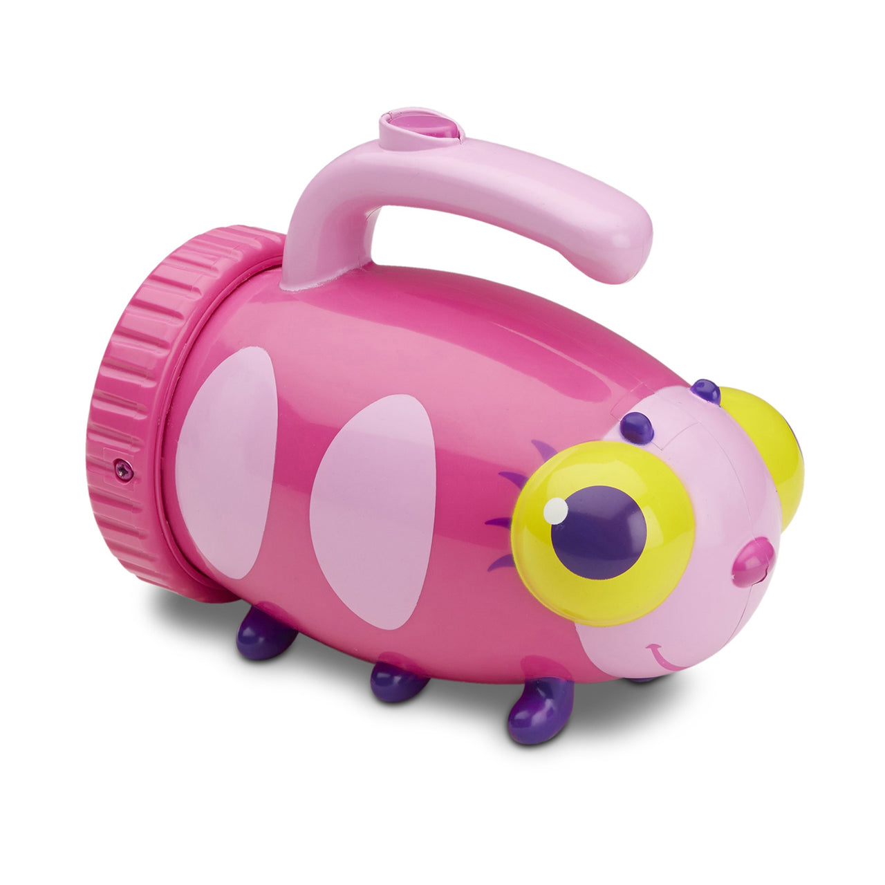 Melissa & Doug Trixie Flashlight