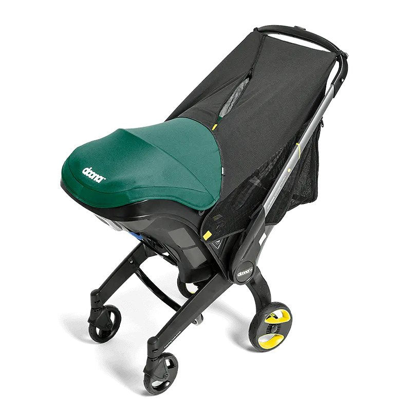 Doona 360 Protection