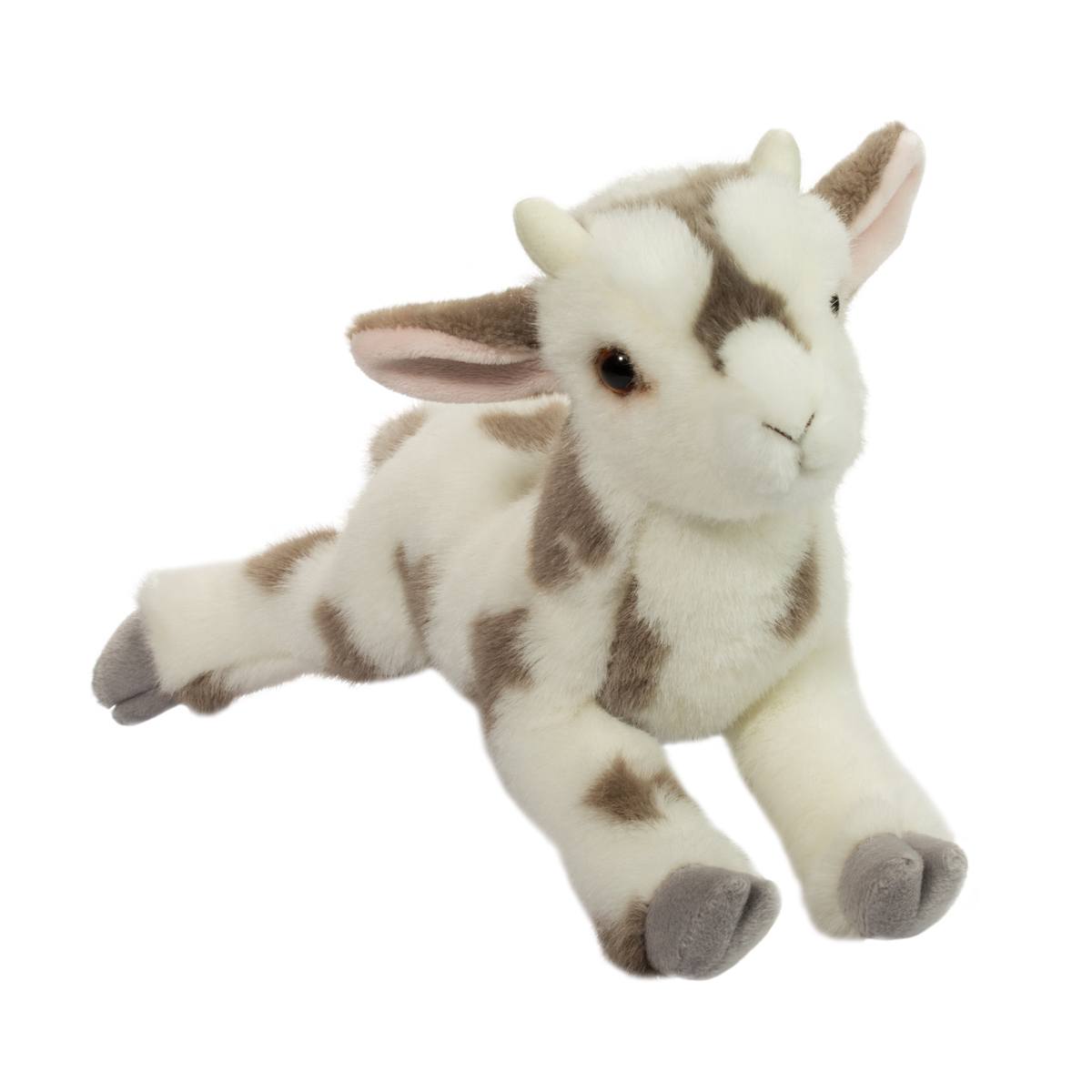 Douglas Plush