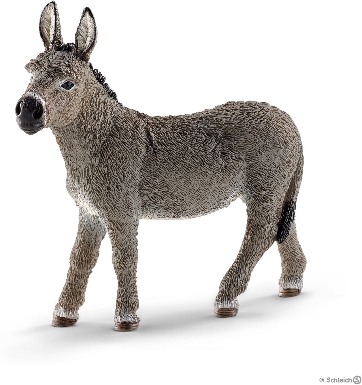 Schleich Donkey 13772