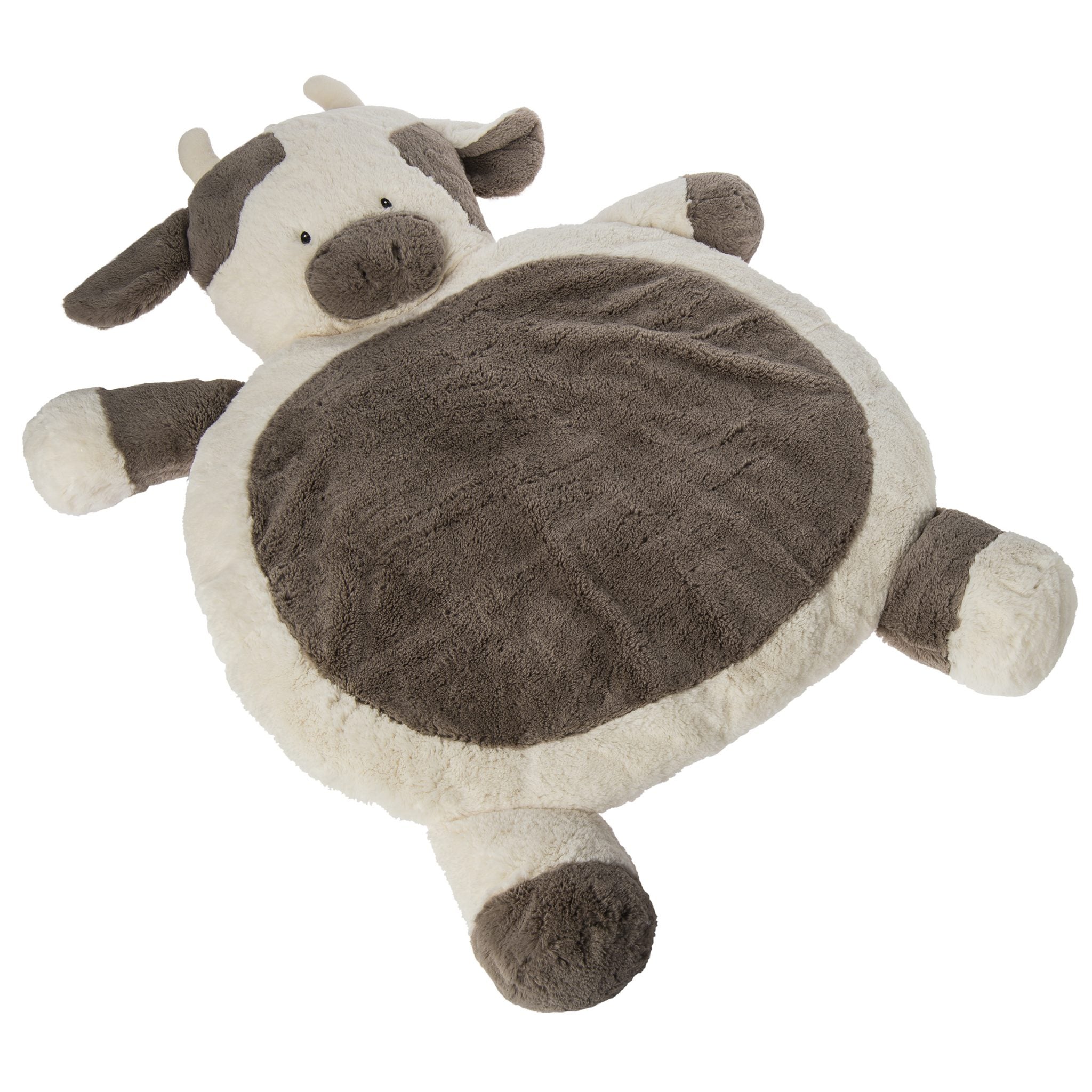 Mary Meyer Baby Mat