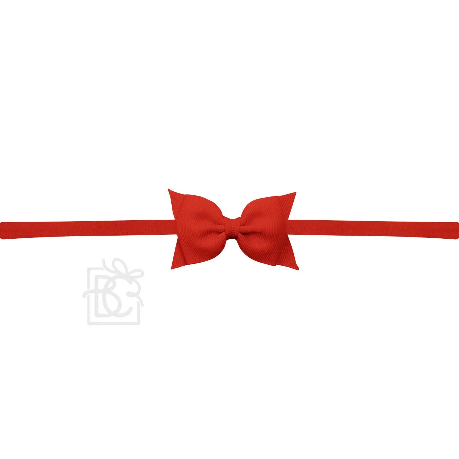 Beyond Creations Sophia Dainty Flat Headband