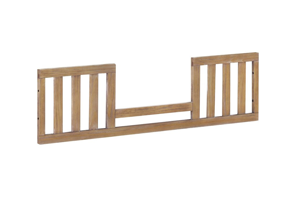 Monogram Langford Toddler Rails M14199