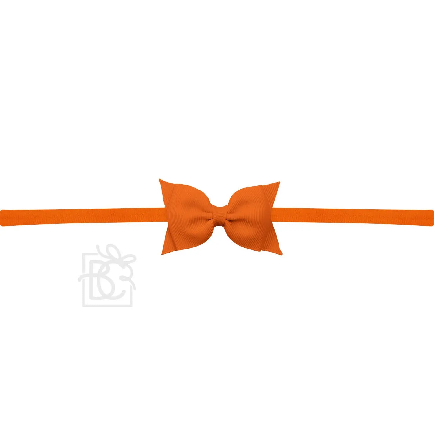 Beyond Creations Sophia Dainty Flat Headband