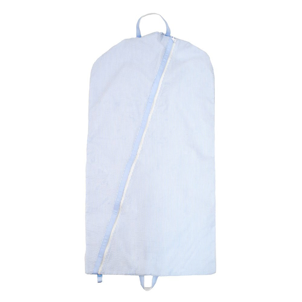 Mint Garment Bag #808