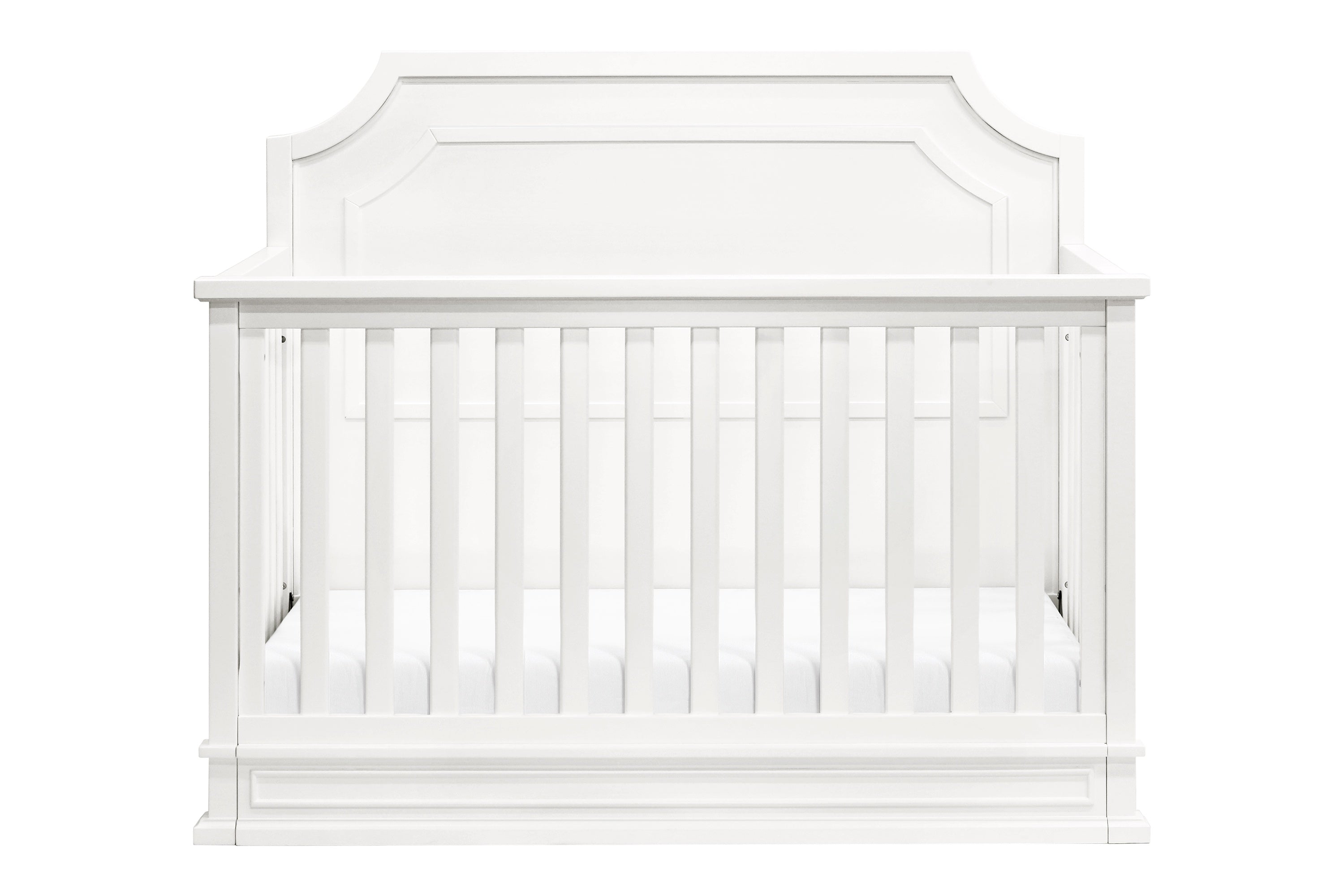 Chloe best sale regency crib