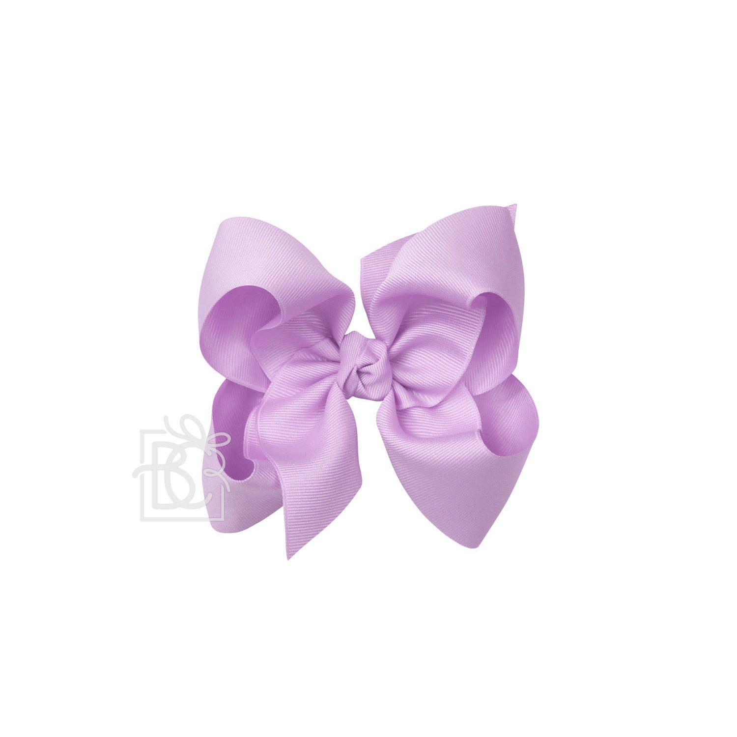 Beyond Creations Huge (XL) Grosgrain Bow