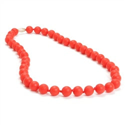 CHEW Beads jane necklace