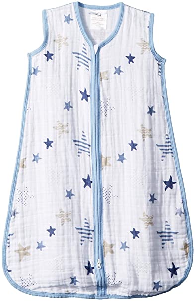 Aden & Anais Sleeping Bag