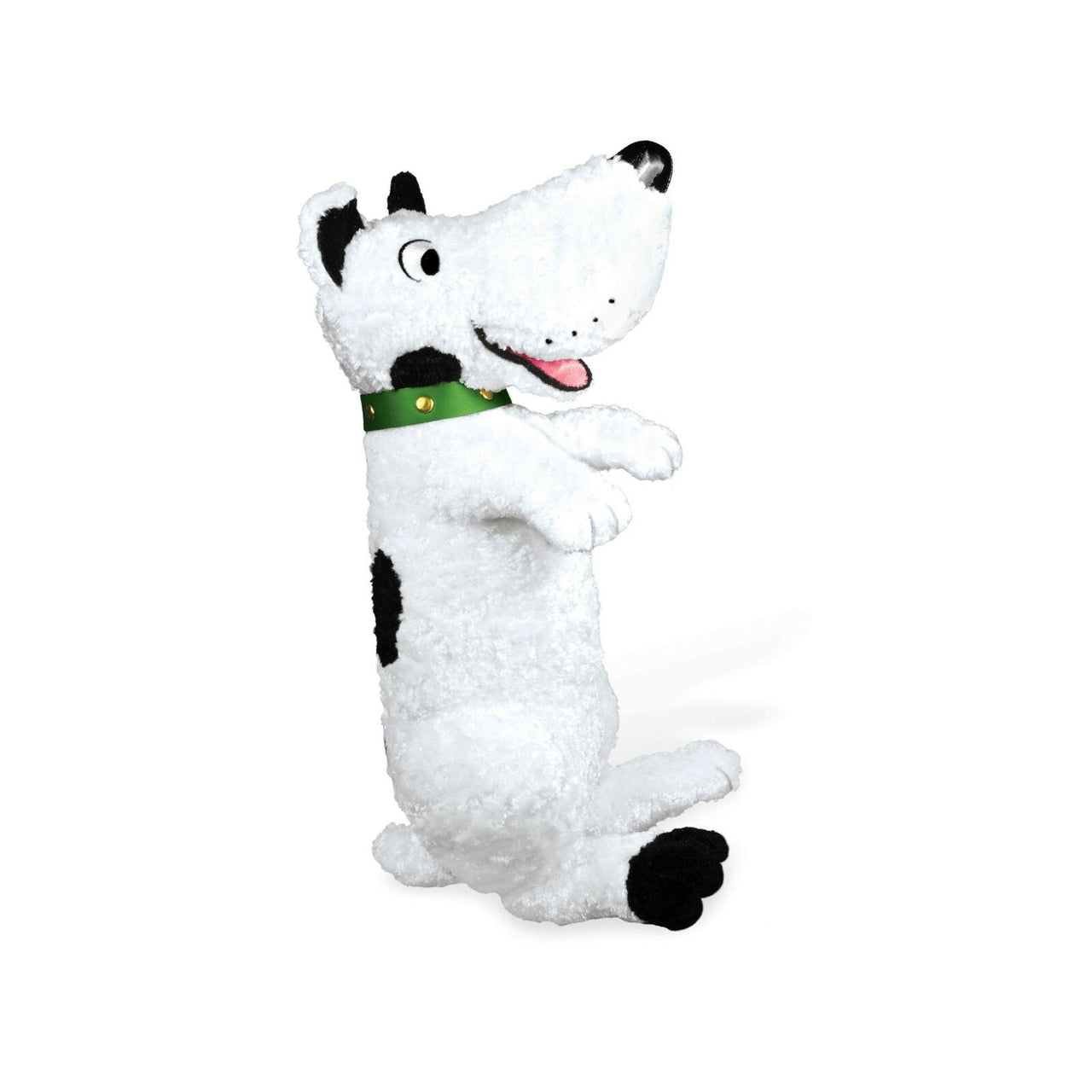 Yottoy Harry The Dog Soft Toy