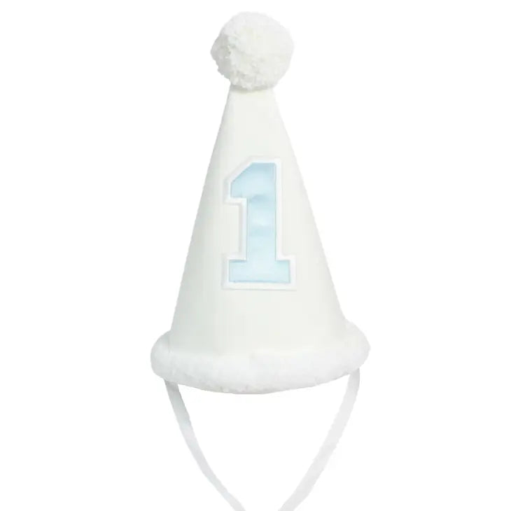 Beyond Creations Birthday Hats