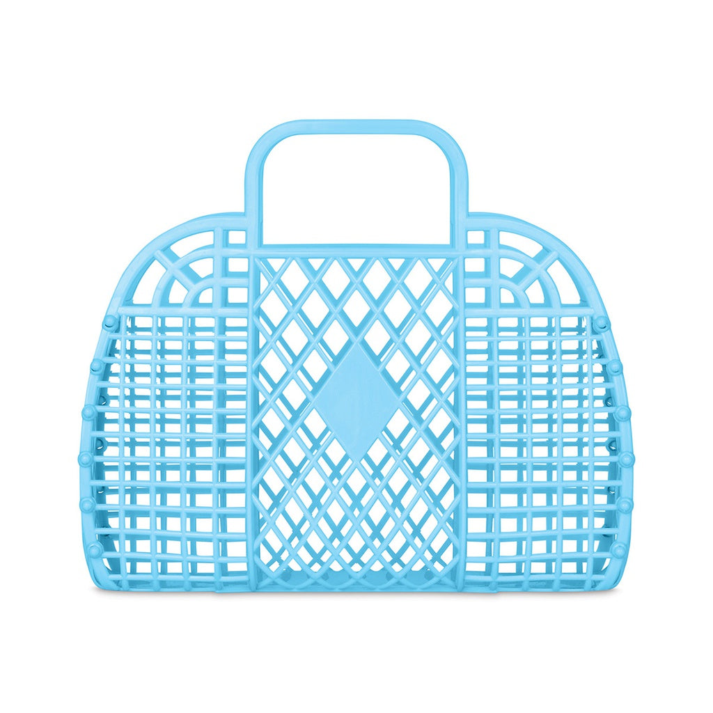 Iscream Jelly Bag