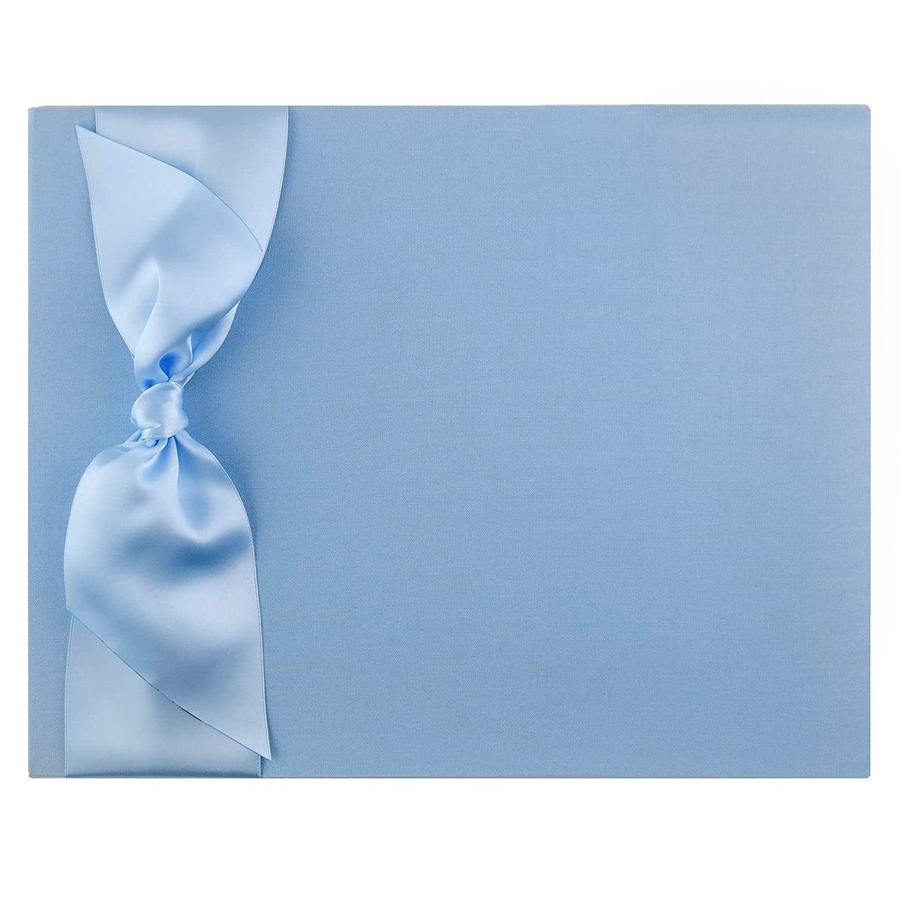 Tessera Baby Fabric Memory Books