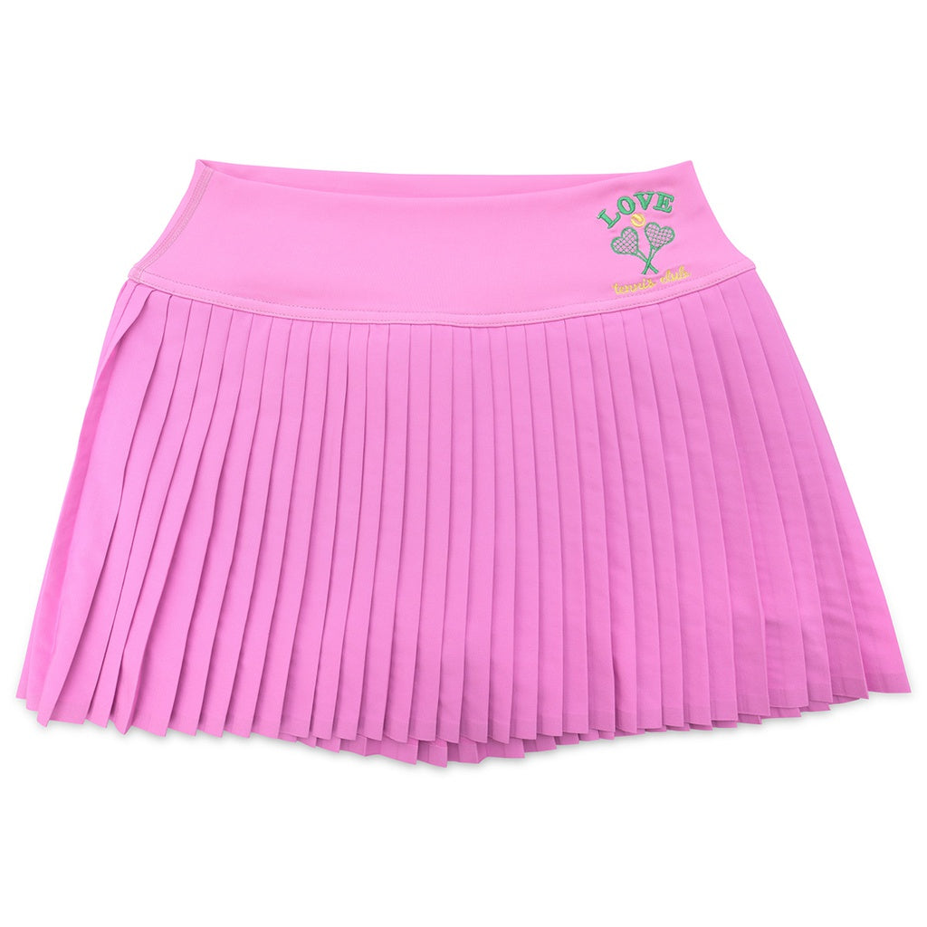 Iscream Skort 5009