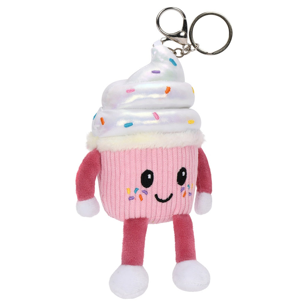 Iscream Bag Buddy