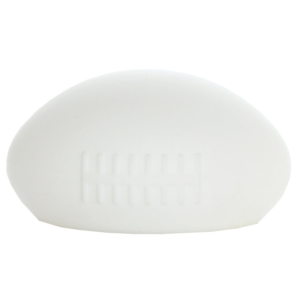 Iscream Night Light With Remote
