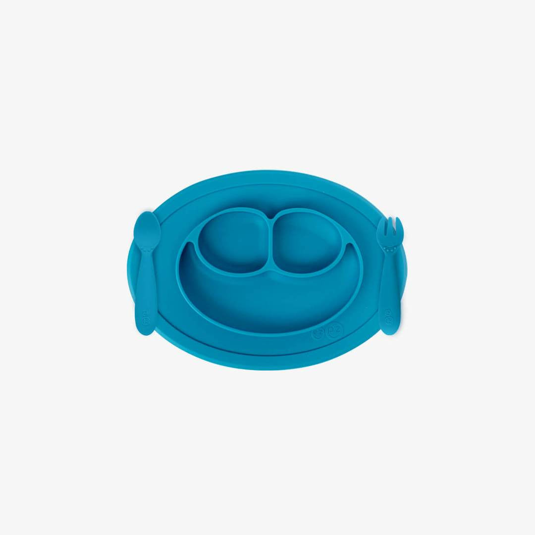 EZPZ Mini Feeding Set