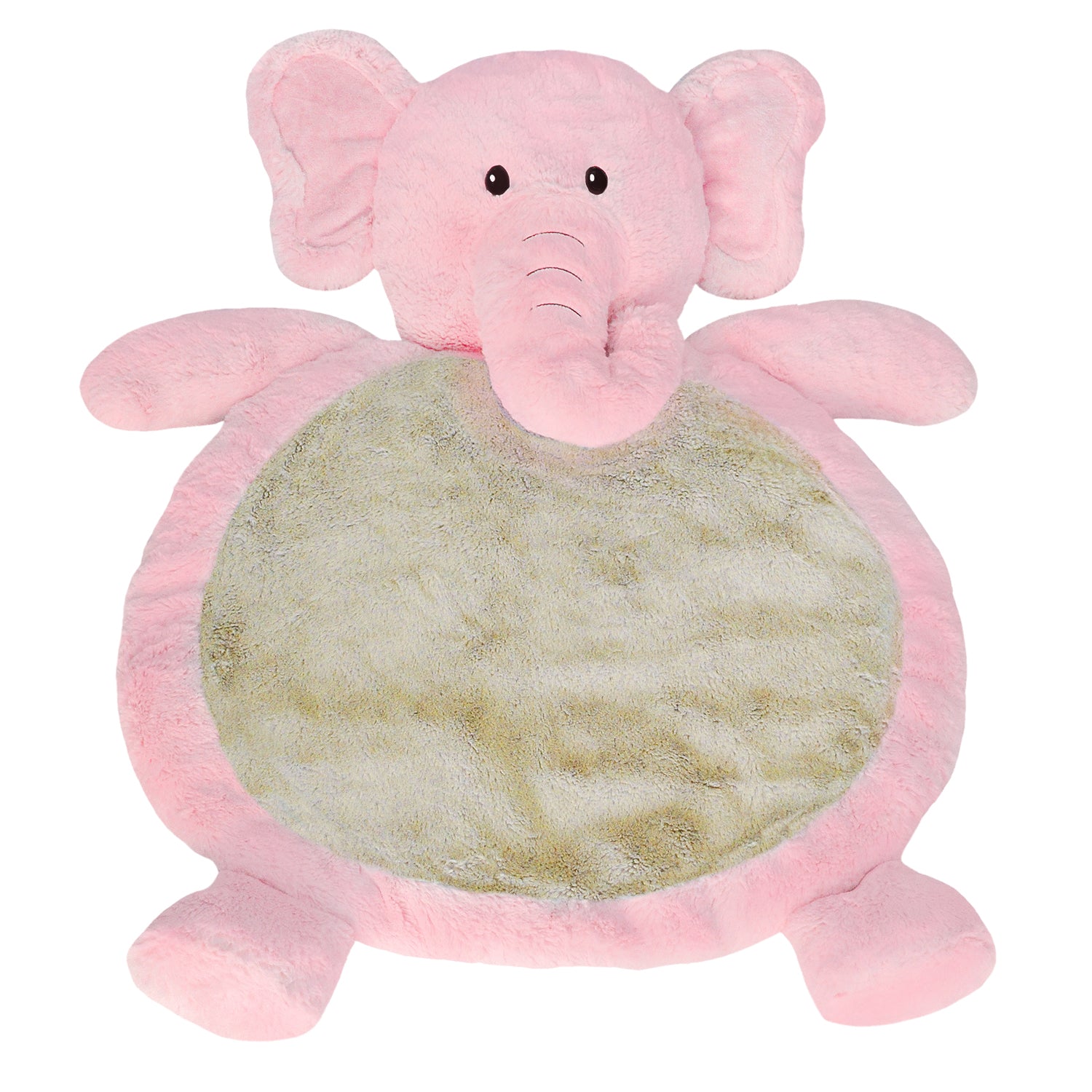 Mary Meyer Baby Mat