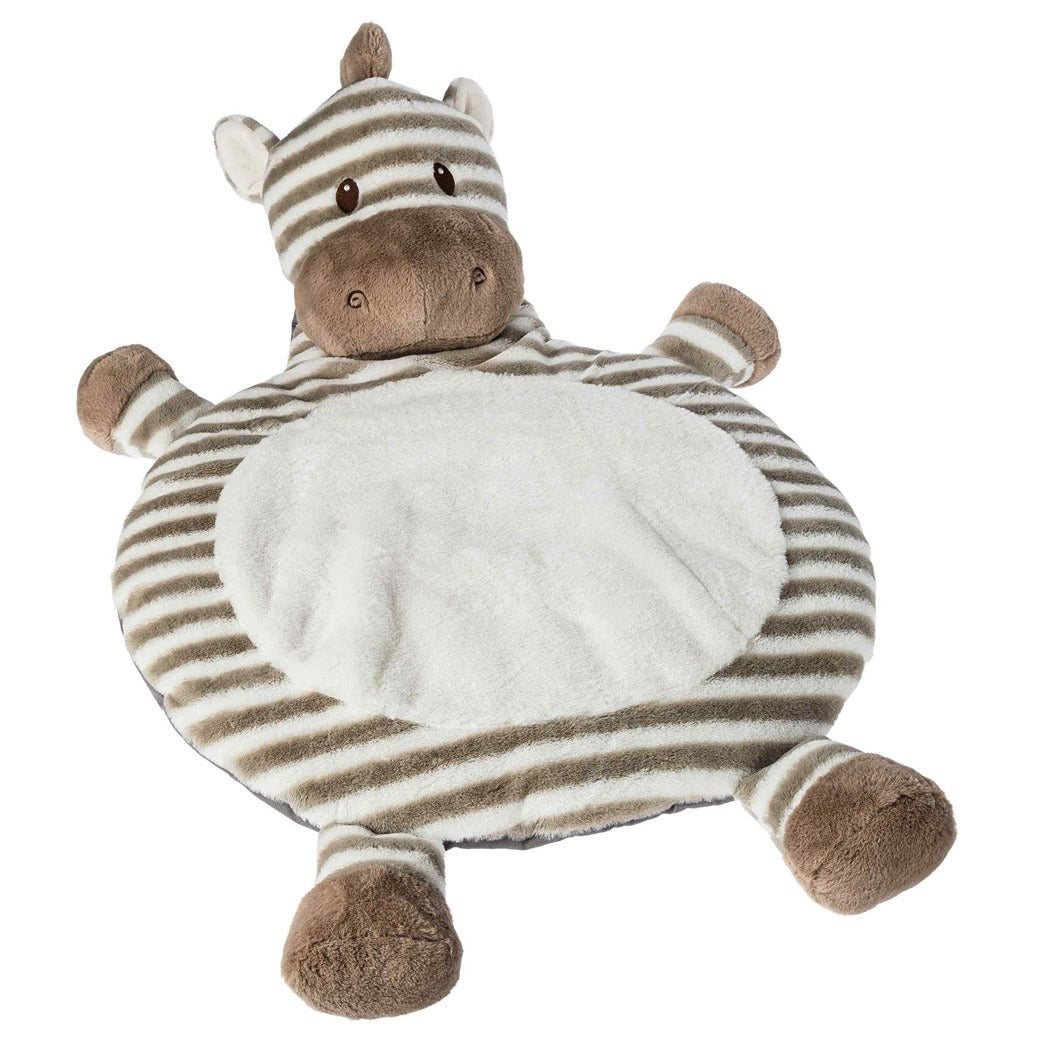 Mary Meyer Baby Mat