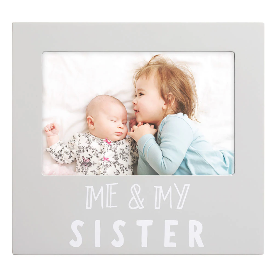 Pearhead 4x6 Photo Frame