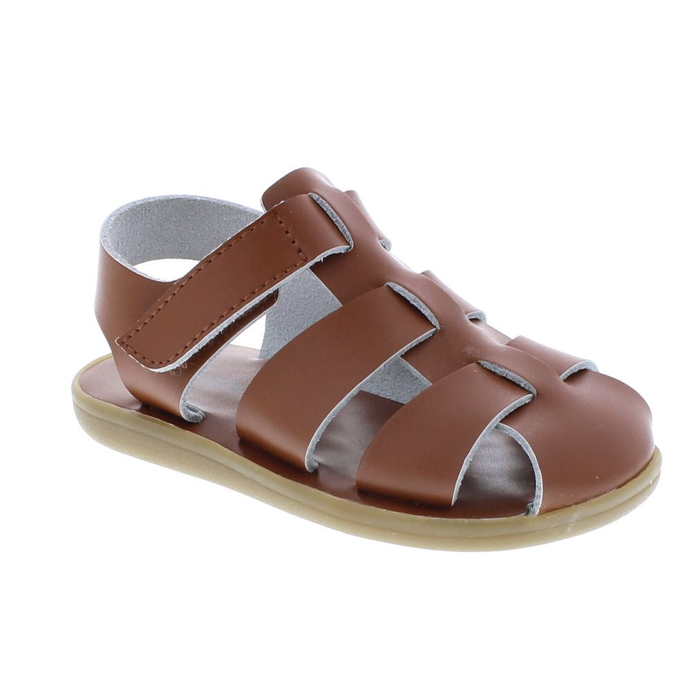 A Pair Of Boys' Sandals With Triple-Layer Mesh, Segmented Woven Belt, And  Pu Leather Sides; Waterproof Lining And Fixed Shoes Tongue For Water  Resistance; Glue-Free, Slip-Resistant And Wear-Resistant Eva Sole For  Enduring