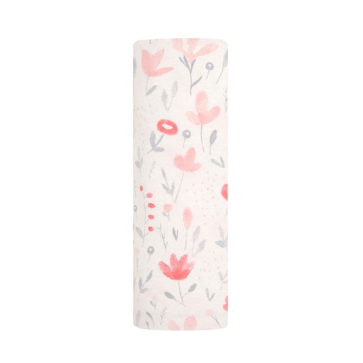 Aden & Anais Comfort Knit Swaddles