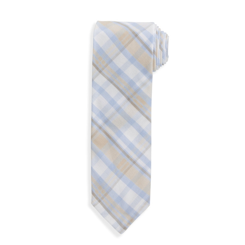 Bella Bliss Boy's Tie 5101