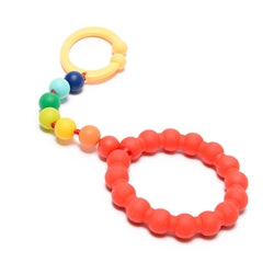 CHEW Beads grammercy toy